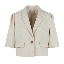 Elvira Collections Blazer lynn -