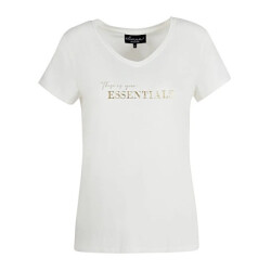 Elvira Collections Top essential -
