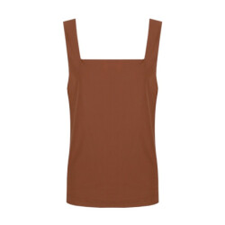 G-Maxx Singlet mason cappuccino