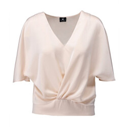 K-Design Top a671 birch