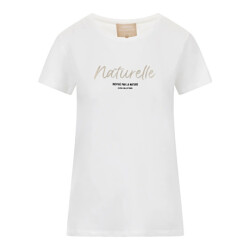 Elvira Collections Top naturel -