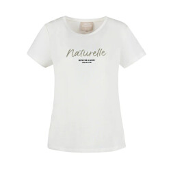 Elvira Collections Top naturel -