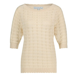 Red Button Top srb4494 sweet butter