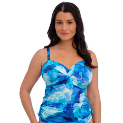 Fantasie Saunton sands tankini fs506054 malediven