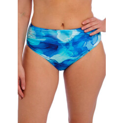 Fantasie Saunton sands bikini slip fs506071 malediven