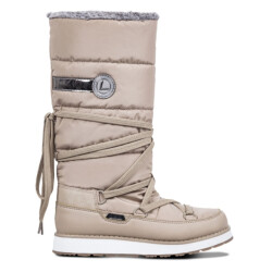 Luhta Snowboots dames