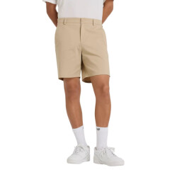 New Balance Casual short heren