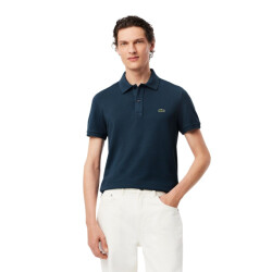 Lacoste Polo heren