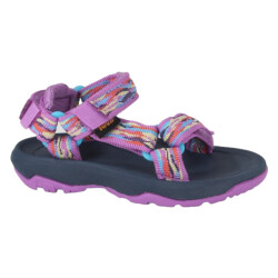 Teva 1019390t mhr meisjes sandalen