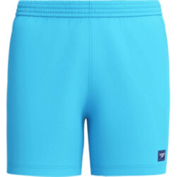 Speedo Eco prime leisure 16 blu 11752-16553