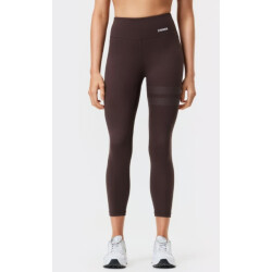 Stronger Signature 7/8 leggings l758-2035