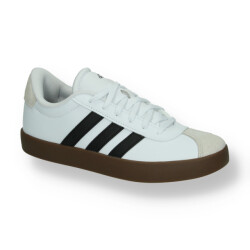 Adidas Vl court 3.0 k id9062