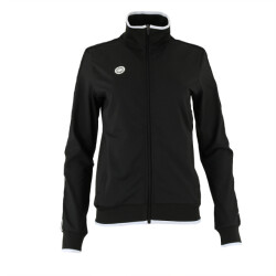 The Indian Maharadja Kadiri women jacket t020912
