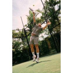 Malelions Sport padel vortex t-shirt antra sp1-mapa-05-201