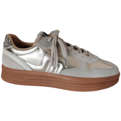 Maruti Yale 66.1844 sneaker