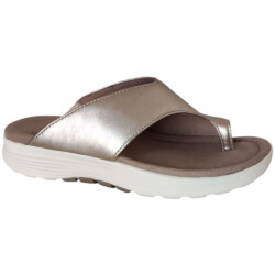 Gabor 66.812.62 slipper