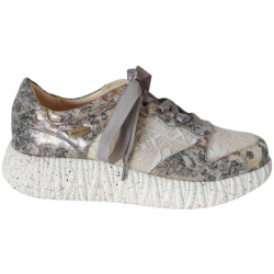 Laura Vita Nikito 52 sneaker