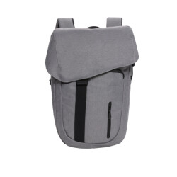 XD Design Osaka 17l rugzak