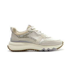 Floris van Bommel Sfw-10111