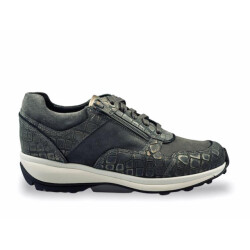 Xsensible 30110.2 wijdte g