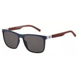 Tommy Hilfiger Acetaat zonnebril