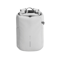 XD Design Urban waterbestendige diefstalbestendige rugzak 26l