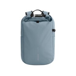 XD Design Urban waterbestendige diefstalbestendige rugzak 26l
