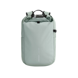 XD Design Urban waterbestendige diefstalbestendige rugzak 26l