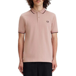 Fred Perry Heren polo