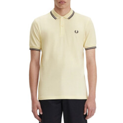 Fred Perry Heren polo