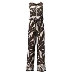 K-Design Jumpsuit a112 p910