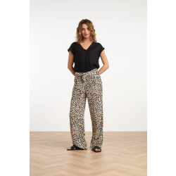 Smashed Lemon 25428, broeken |