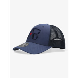 AB Lifestyle Cap trucker eclipse