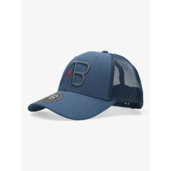 AB Lifestyle Cap trucker stargazer