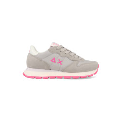 SUN68 Ally solid nylon z35201 06