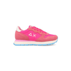 SUN68 Ally solid nylon z35201 20