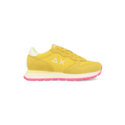 SUN68 Ally solid nylon z35201 23