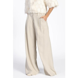 Aaiko Frederique trousers