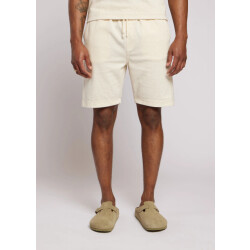 Aeden Gugo short