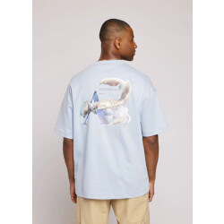 Aeden Neo tee corn