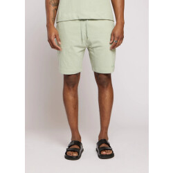 Aeden Jimmy short silt