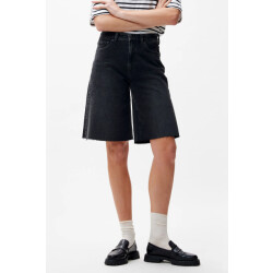 Catwalk Junkie 2502023819 loose fit jorts