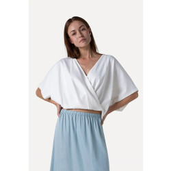 Another Label G38-325051 els top