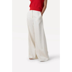 Another Label S04-325300 nadine pants
