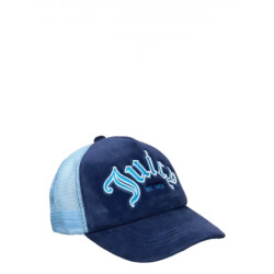 Juicy Couture Ball cap
