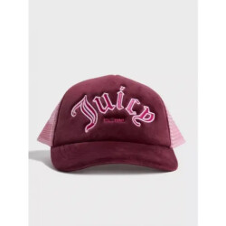 Juicy Couture Ball cap