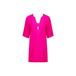 Lise Charmel Tuniek grace infinie