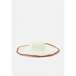 MaxMara Tullia ombrero