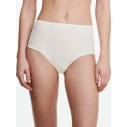 Chantelle Softstretch broekje hoge taille