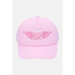 Juicy Couture Ball cap
